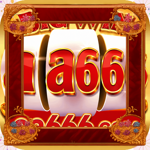 aa666 — galeri pratinjau Resmi APK